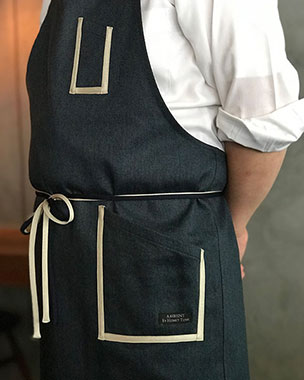 制作事例