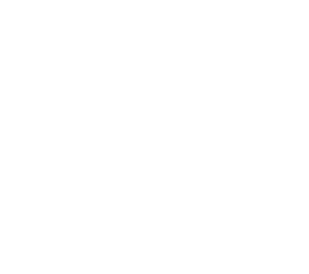 Honky Tonk